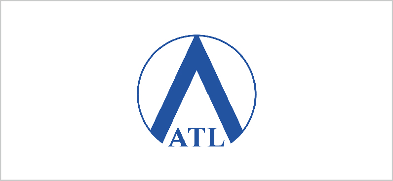 ALT ALT